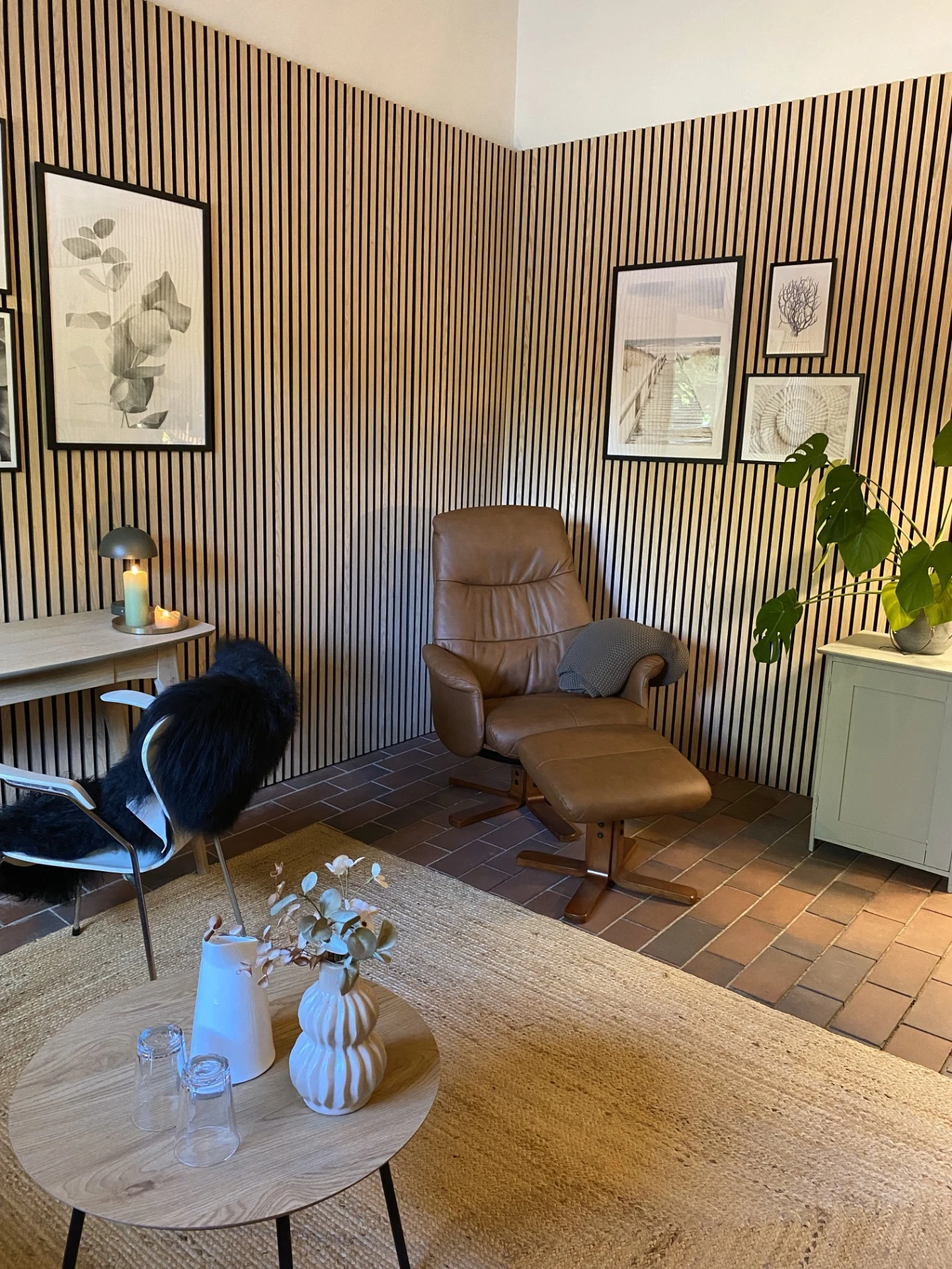 Klinik ved Fussingø